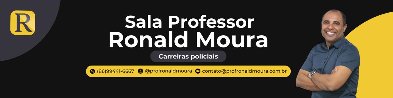 Concurso PM AL: comissão é formada e edital com 1.060 vagas avança mais um passo