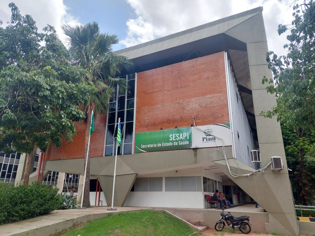 Saiu a banca do novo concurso da SESAPI: 500 vagas imediatas + 500 para cadastro reserva!